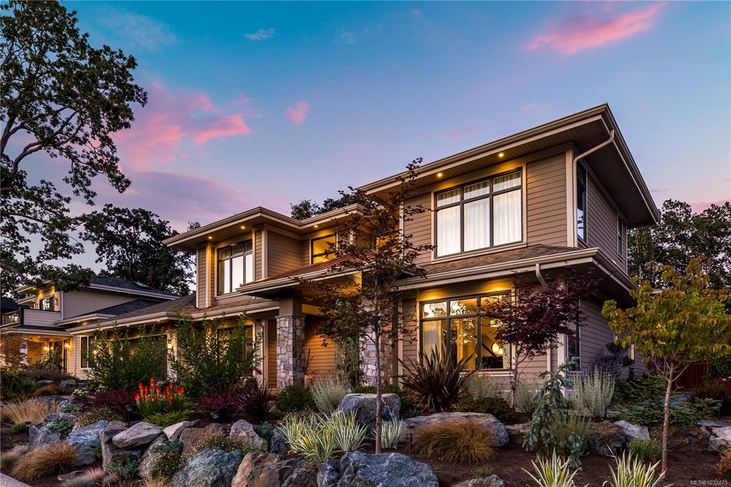 4105 Alberg Lane, 1032475, BC,