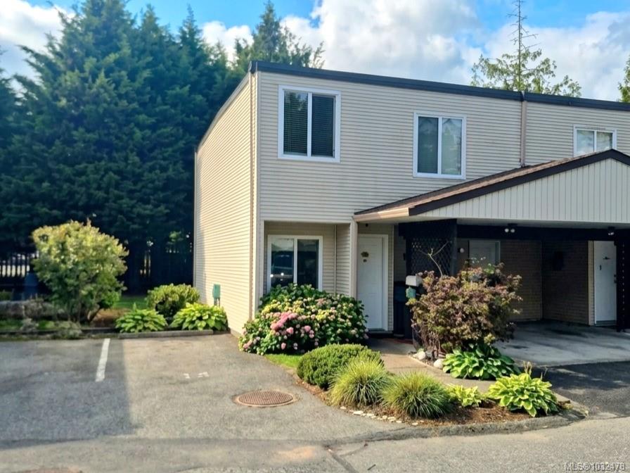 444 Bruce Ave, 1032478, BC,