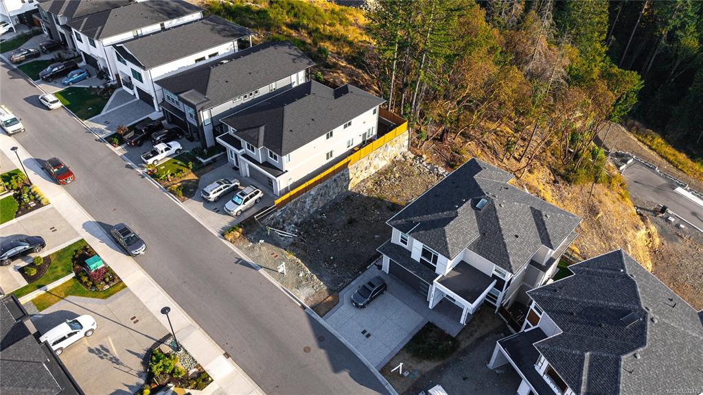 Fifth View of 1410 Sandstone Lane, Langford, BC, V9B 7A2