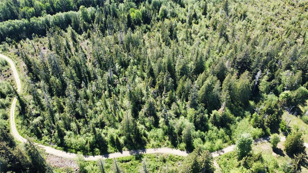 Fifth View of 4275 Island Hwy S, Campbell River, BC, V9H 1B7