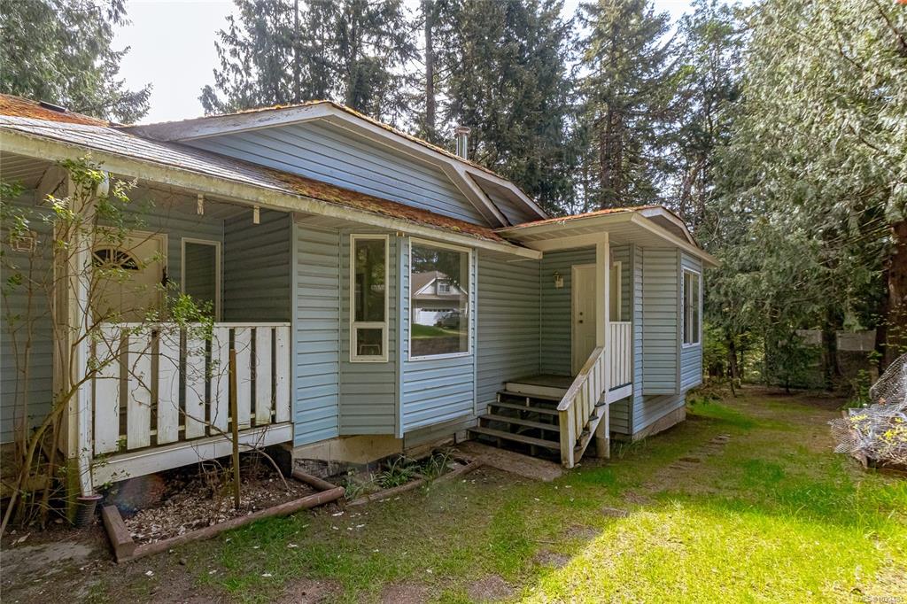 2380 Damascus Rd, 1032484, BC,
