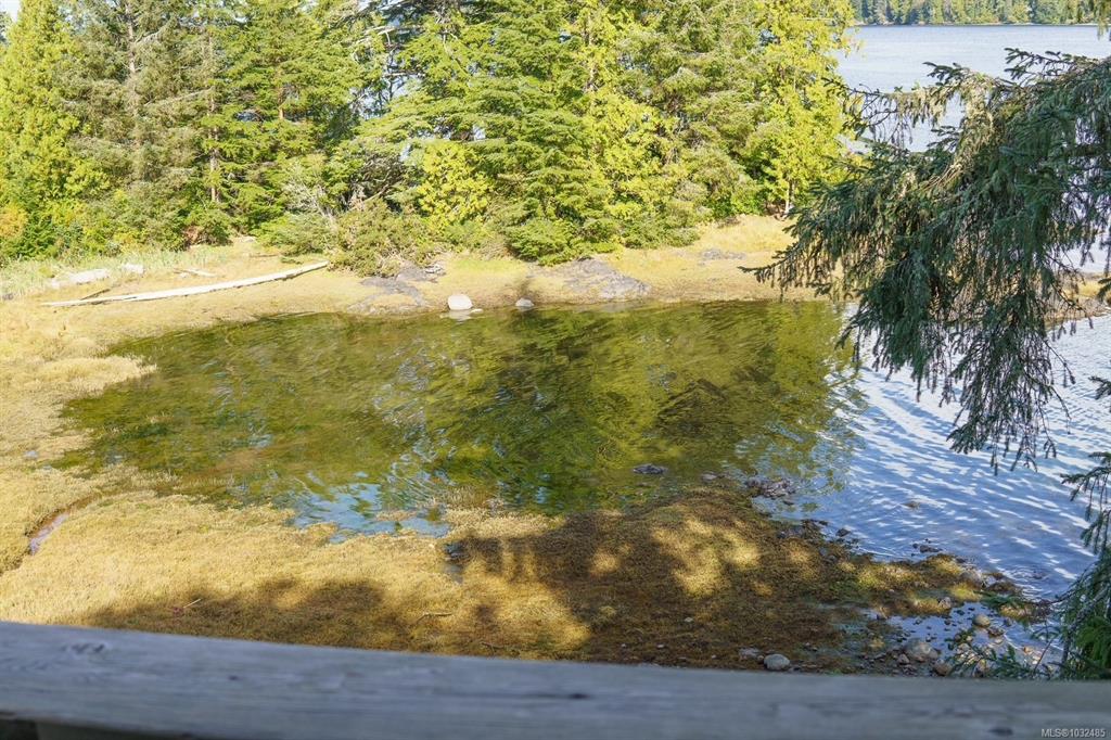 1971 Harbour Dr, 1032485, BC,