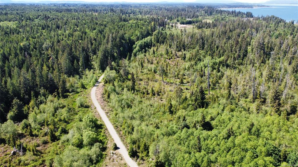 Second View of 4275 Island Hwy S, Campbell River, BC, V9H 1B7