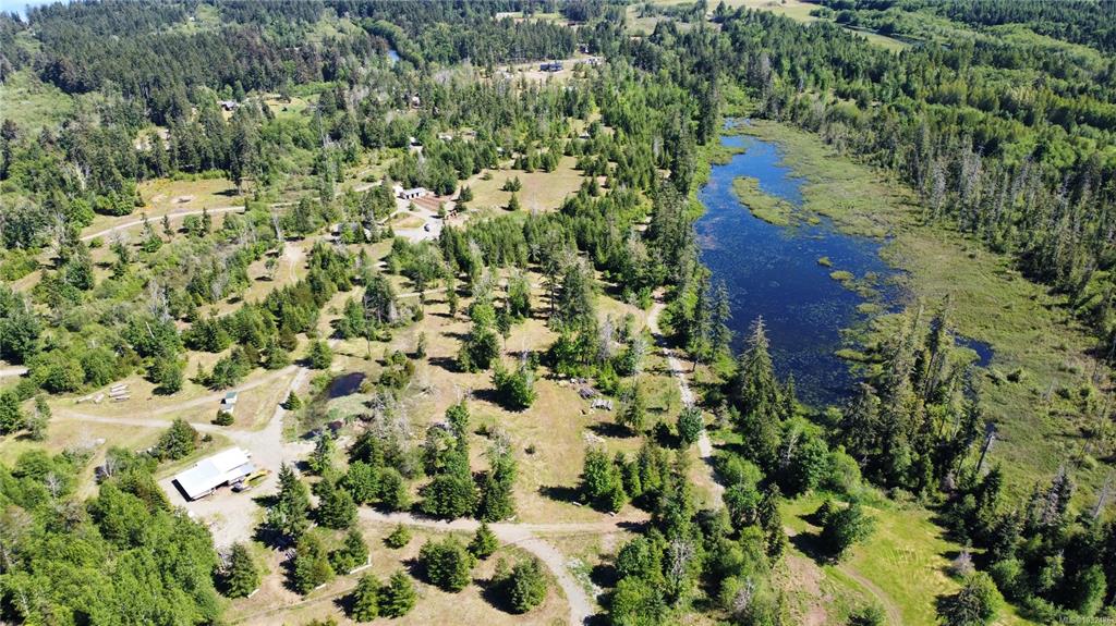 Third View of 4275 Island Hwy S, Campbell River, BC, V9H 1B7