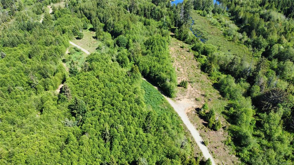 Fifth View of 4275 Island Hwy S, Campbell River, BC, V9H 1B7