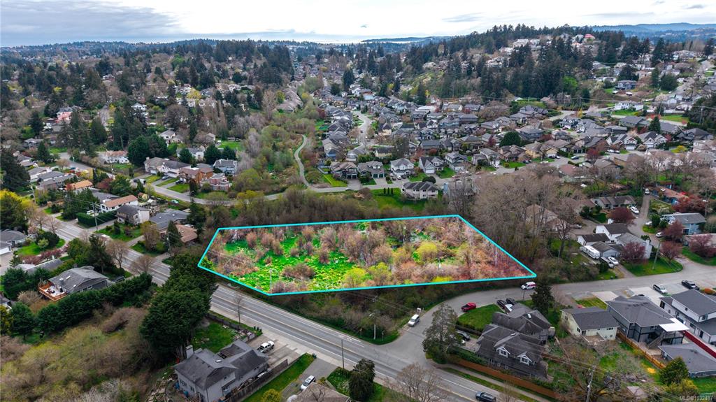 4104 Interurban Rd, 1032487, BC,