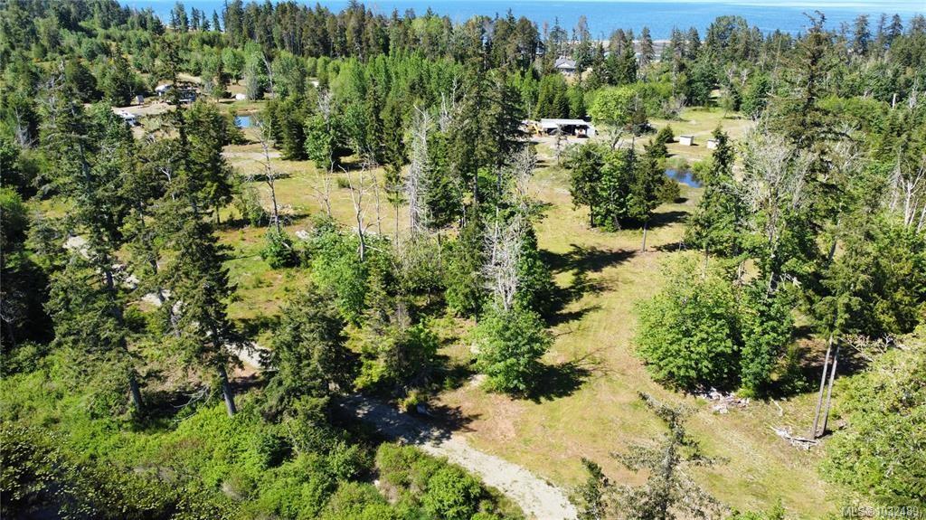 4275 Island Hwy S, 1032489, BC,