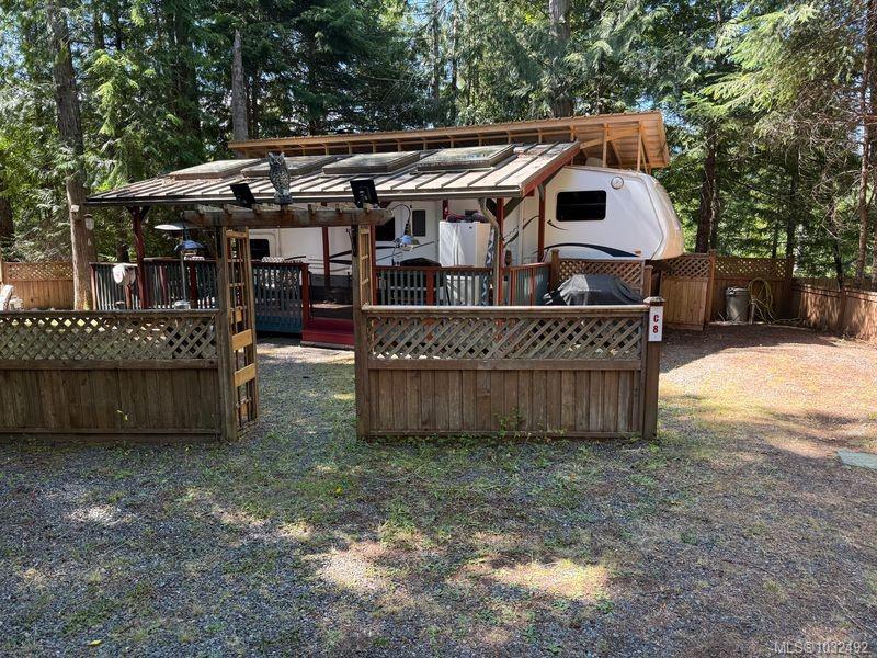 2650 Turnbull Rd, 1032492, BC,