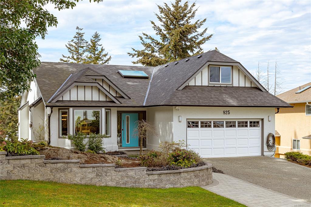 825 Bexhill Pl, 1032493, BC,