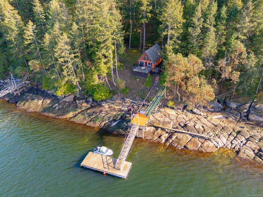 188 Ling Cod Lane, 1032498, BC,