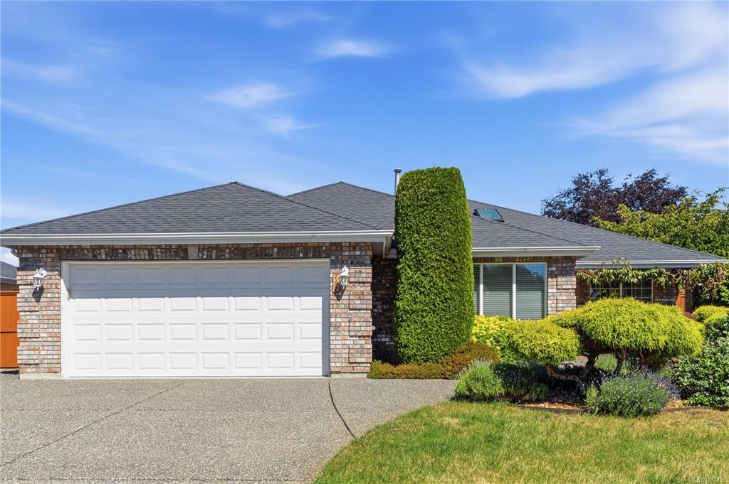 767 Kensington Pl, 1032499, BC,