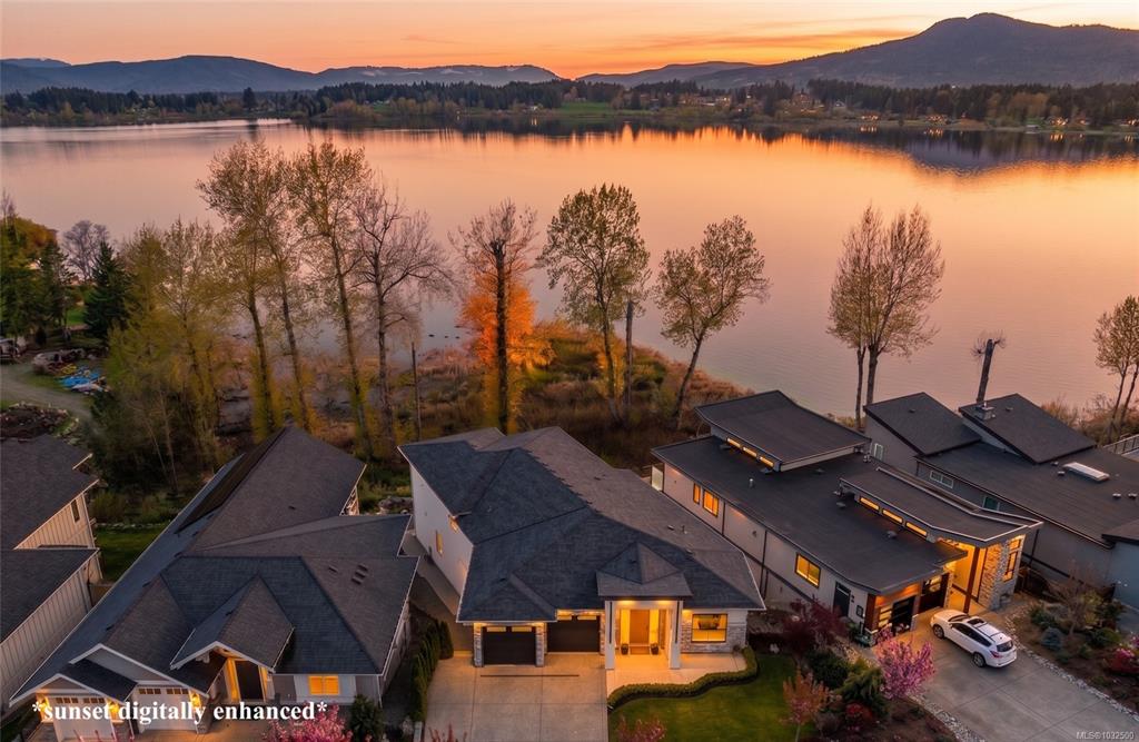 1855 Westlock Rd, 1032500, BC,