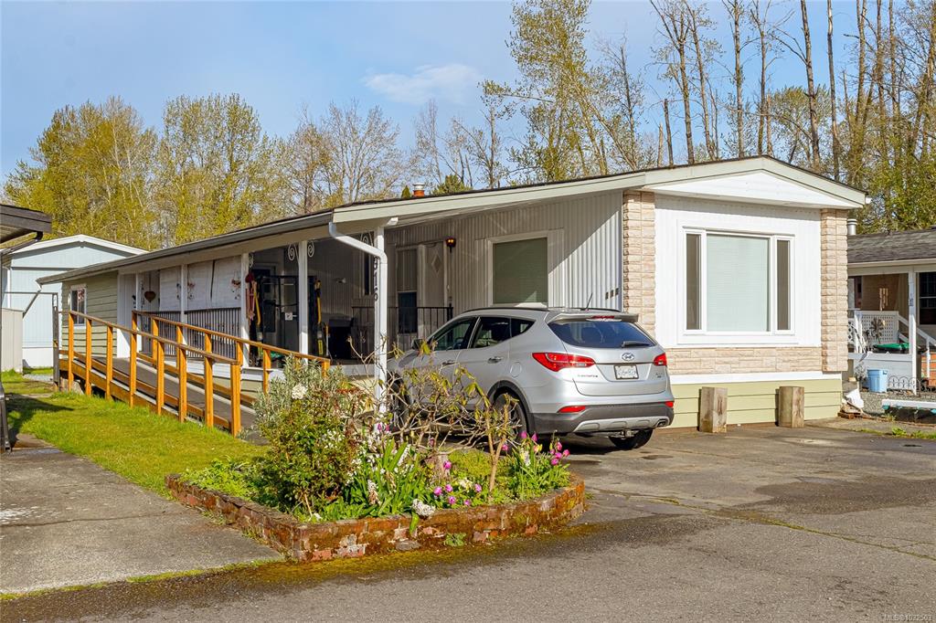 2885 Boys Rd, 1032503, BC,
