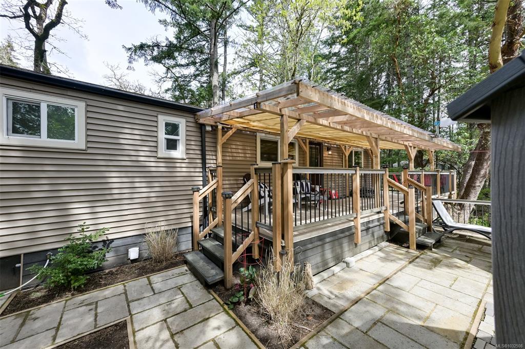 2500 Florence Lake Rd, 1032508, BC,