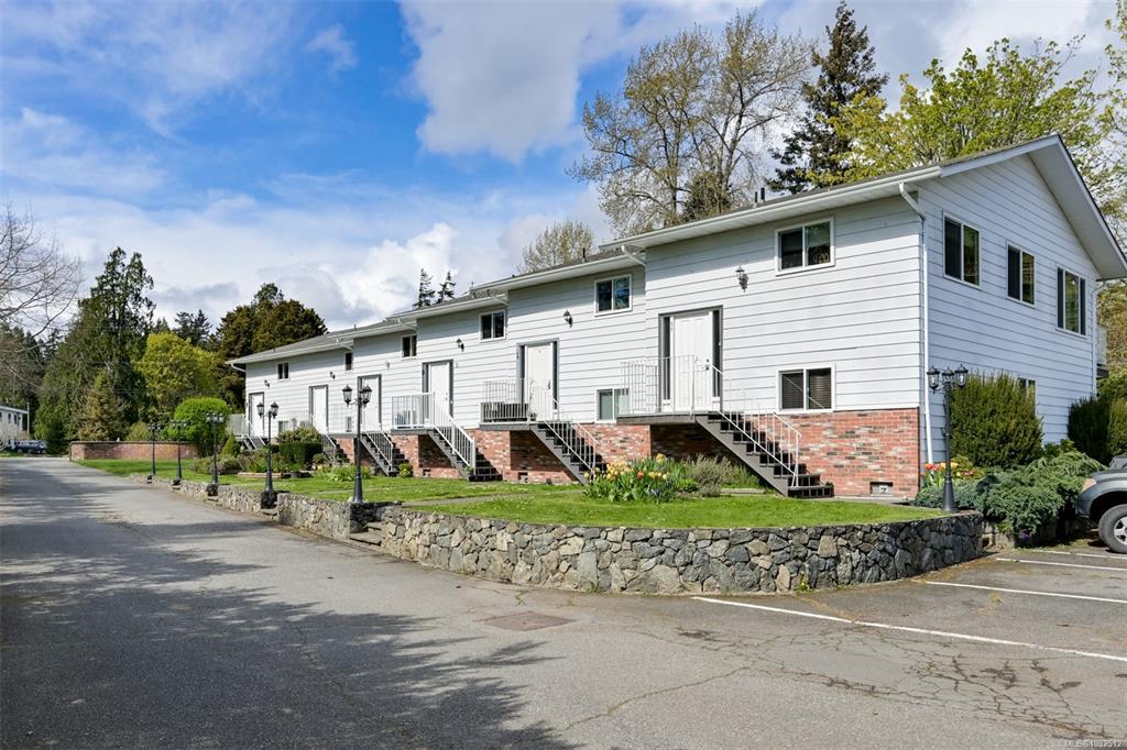 1917 Kaltasin Rd, 1032512, BC,