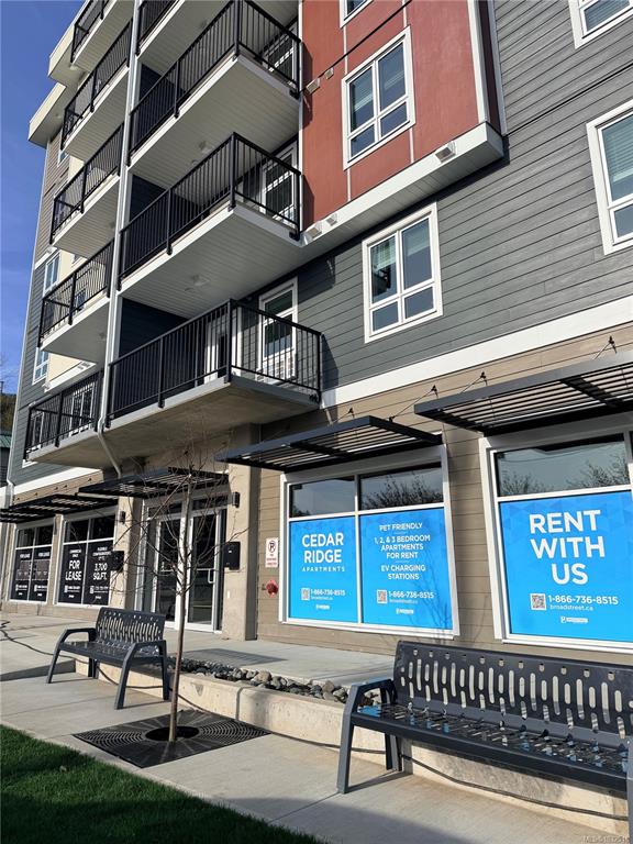 MLS® listing #31060881 for sale located at 1022 Cedar St