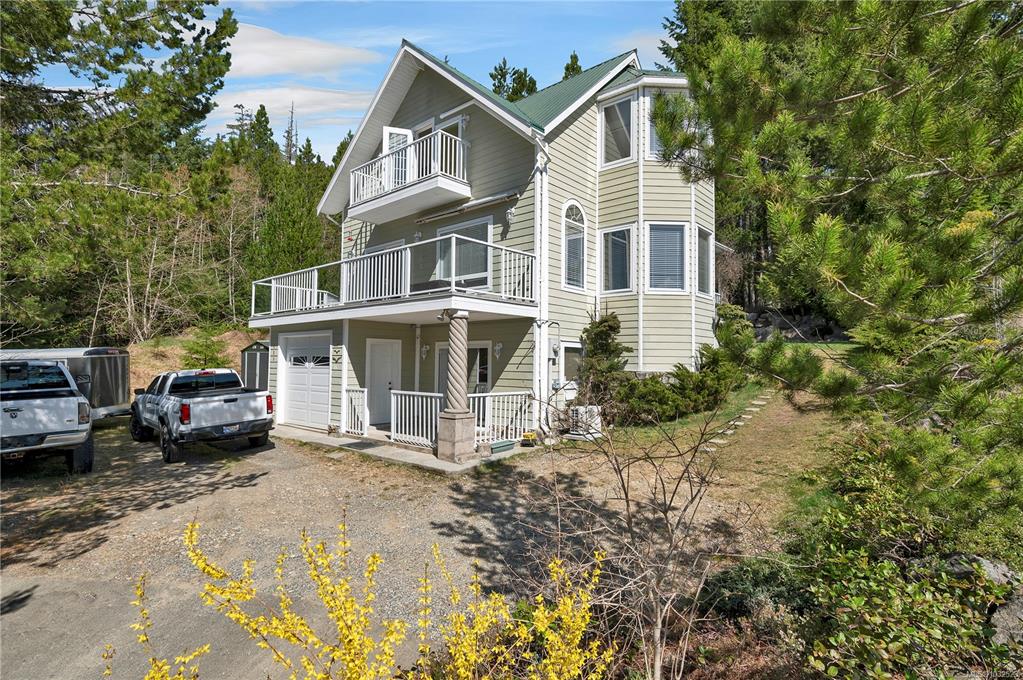 429 Donner Dr, 1032523, BC,