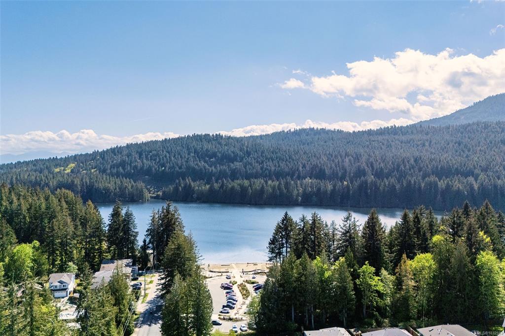 298 Carnduff Pl, 1032524, BC,