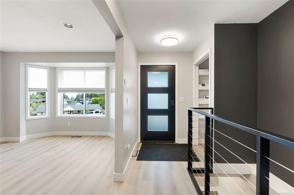 Fifth View of 298 Carnduff Pl, Nanaimo, BC, V9R 6Y5