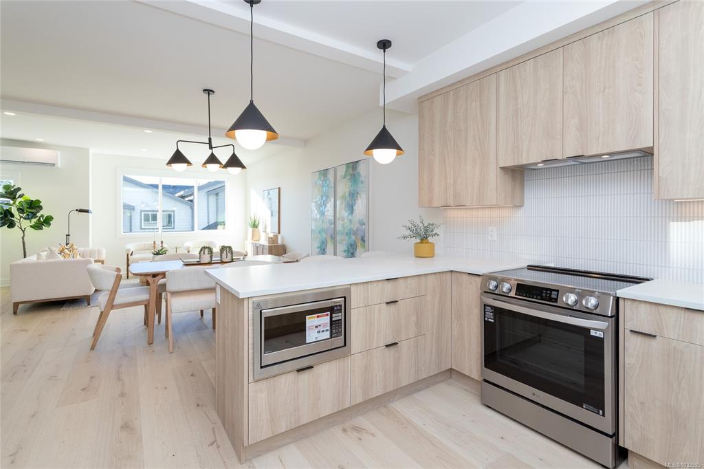 1417 Dolomite Ridge, 1032525, BC,