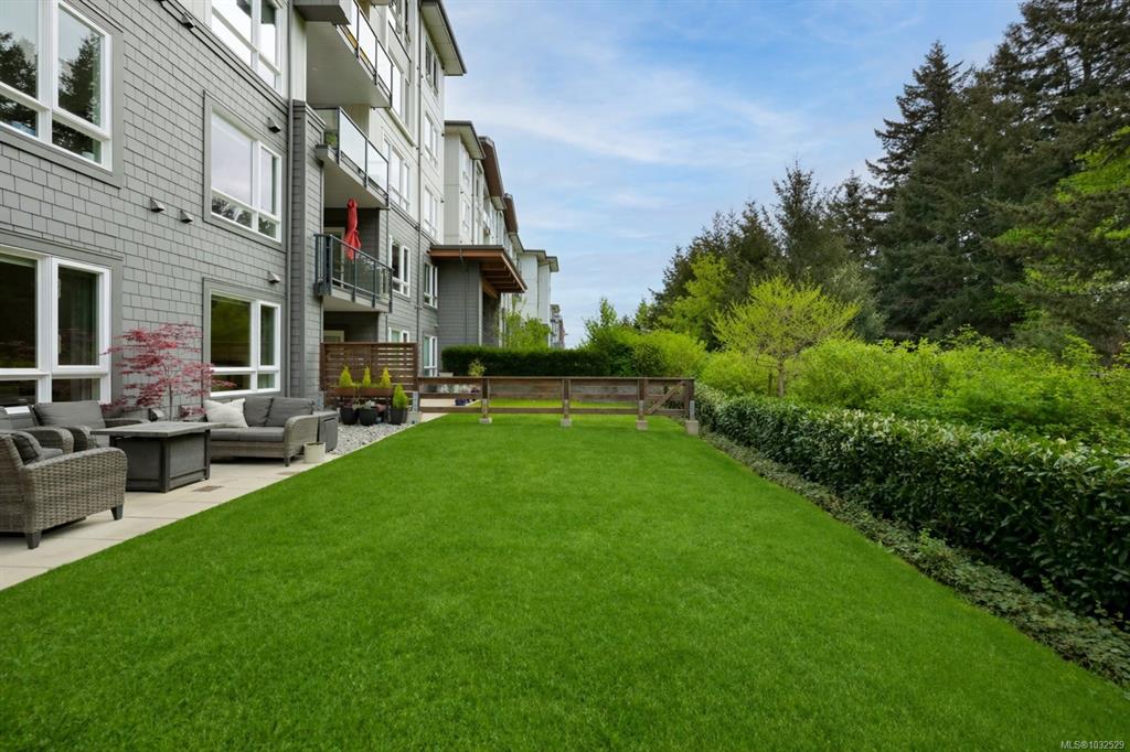 960 Reunion Ave, 1032529, BC,