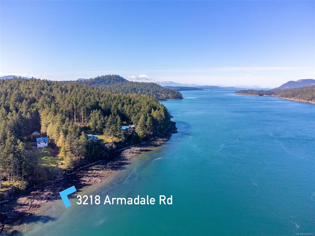 3218 Armadale Rd, 1032533, BC,