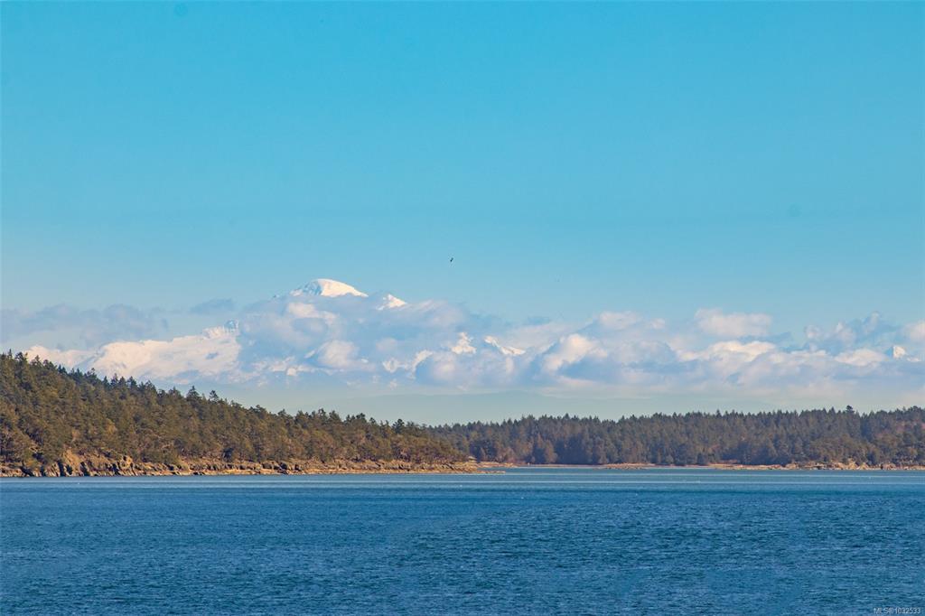Fifth View of 3218 Armadale Rd, Pender Island, BC, V0N 2M1