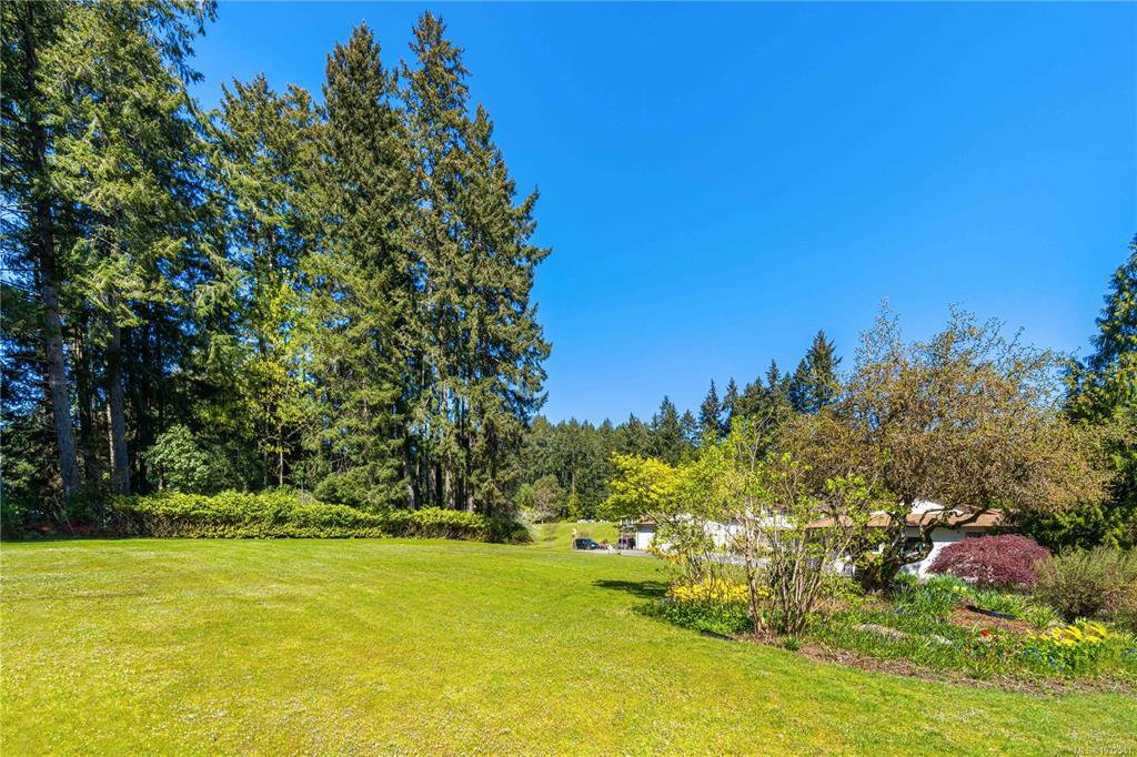 Second View of Lt 13 16 Hartman Ave, Nanaimo, BC, V9X 1S4