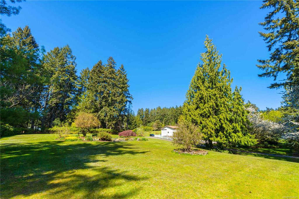 Third View of Lt 13 16 Hartman Ave, Nanaimo, BC, V9X 1S4