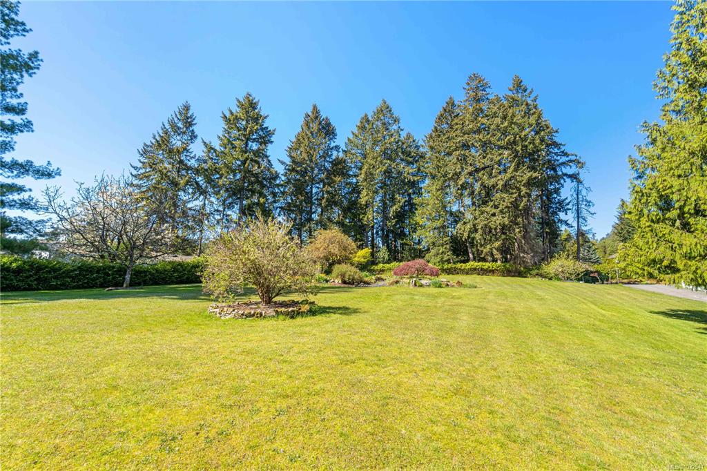 Fourth View of Lt 13 16 Hartman Ave, Nanaimo, BC, V9X 1S4