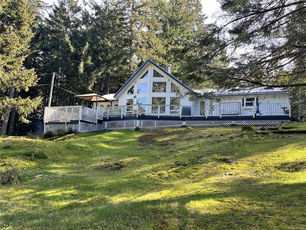 873 Driftwood Dr, 1032544, BC,