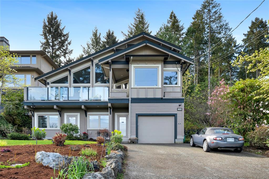 759 Sea Dr, 1032547, BC,