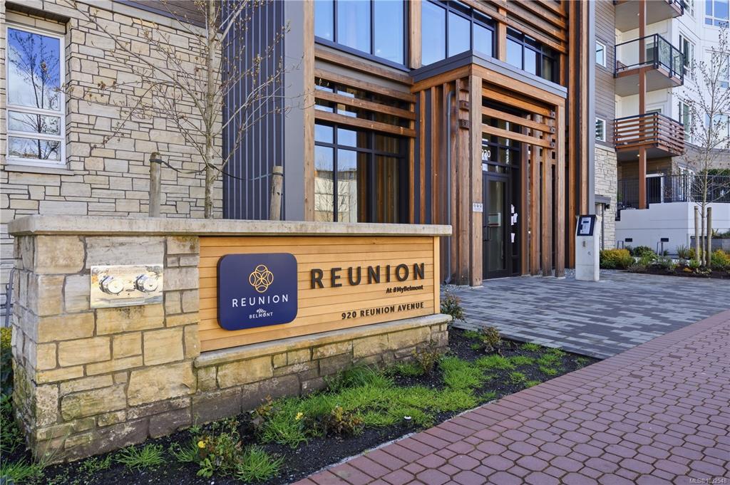 920 Reunion Ave, 1032548, BC,