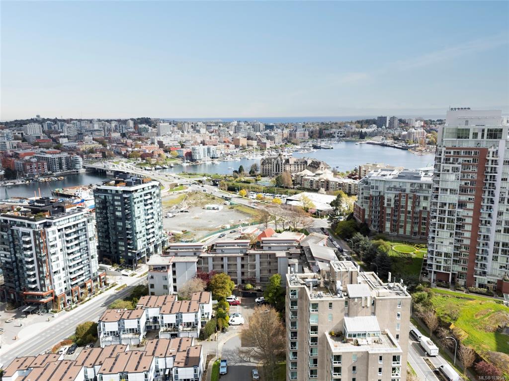 455 Sitkum Rd, 1032549, BC,