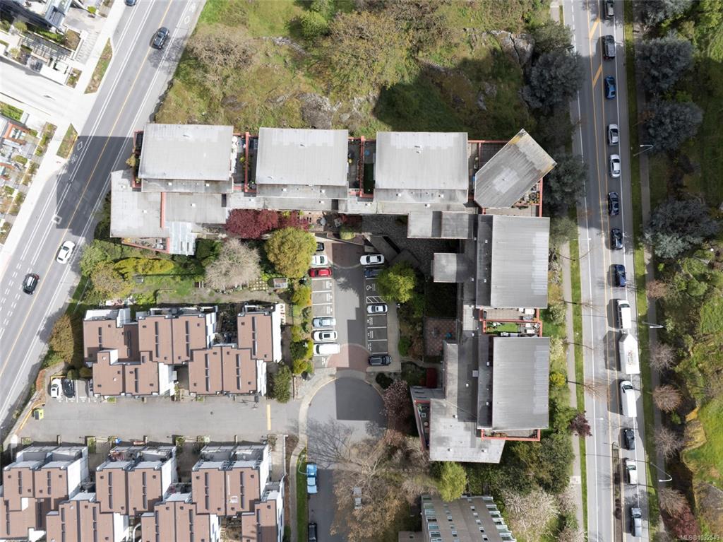 Third View of 455 Sitkum Rd, Victoria, BC, V9A 7N9