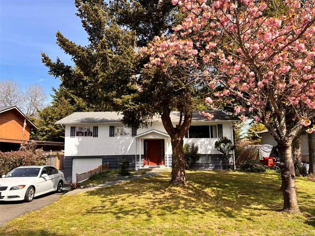 2254 Amherst Ave, 1032550, BC,