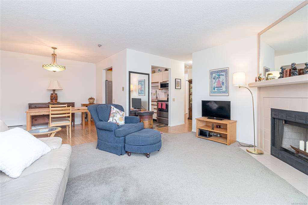 2490 Bevan Ave, 1032552, BC,