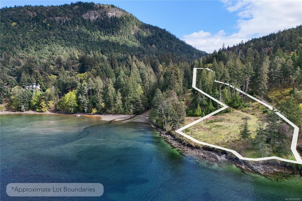 128 Narrows West Rd, 1032561, BC,