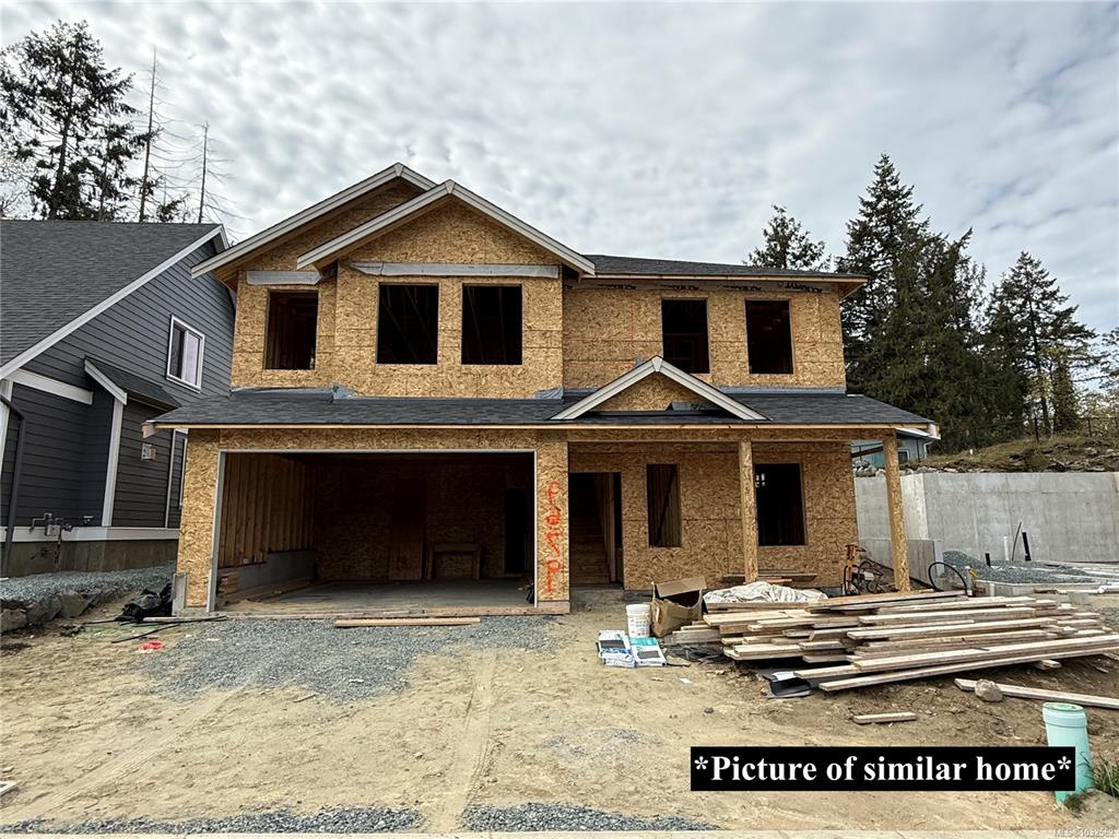 9683 Askew Creek Dr, 1032562, BC,