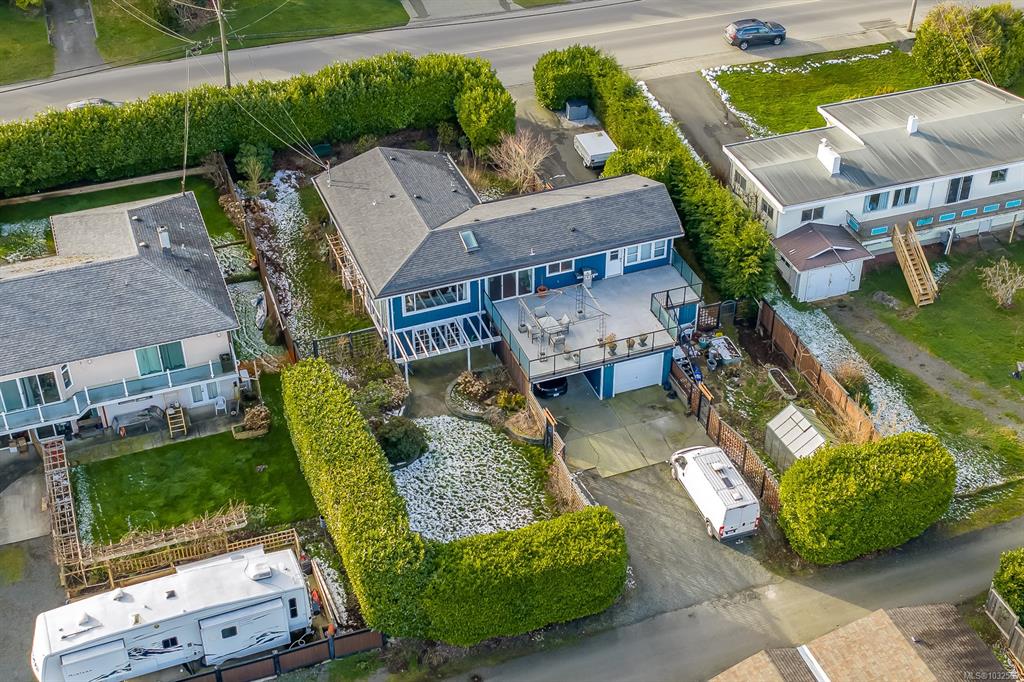 261 Alder St, 1032563, BC,