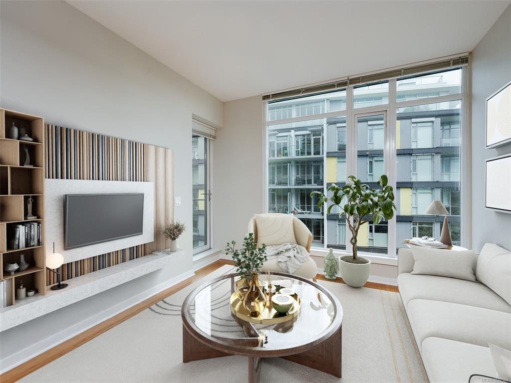 Third View of 373 Tyee Rd, Balance, Victoria, BC, V9A 0B3