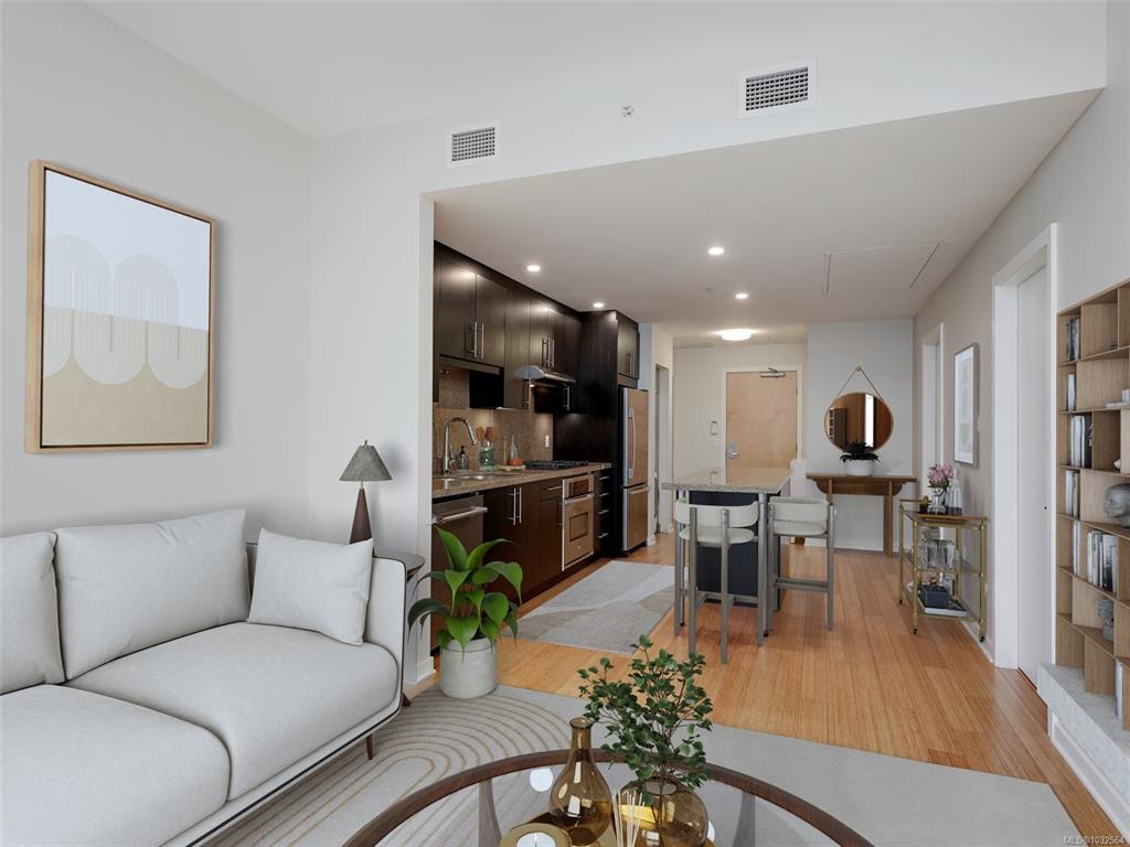 Fifth View of 373 Tyee Rd, Balance, Victoria, BC, V9A 0B3