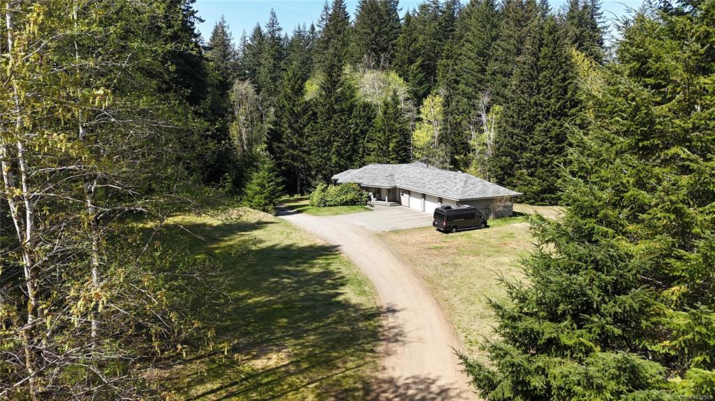 4901 Argonaut Rd, 1032565, BC,