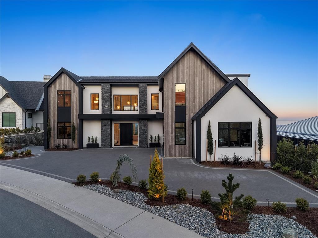 2371 Lairds Gate, 1032570, BC,