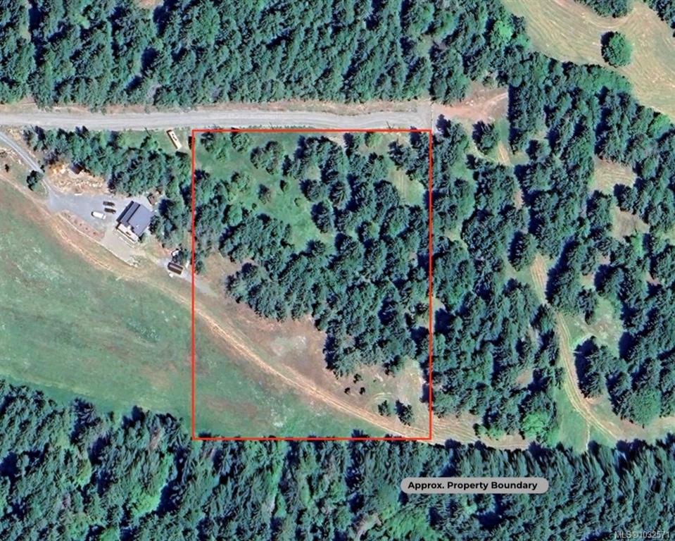 Lt C Filipana Rd, 1032571, BC,