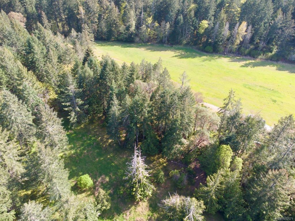 Third View of Lt C Filipana Rd, Ladysmith, BC, V9G 1G2