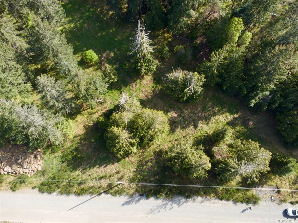 Fourth View of Lt C Filipana Rd, Ladysmith, BC, V9G 1G2