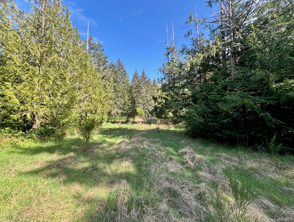 Fifth View of Lt C Filipana Rd, Ladysmith, BC, V9G 1G2