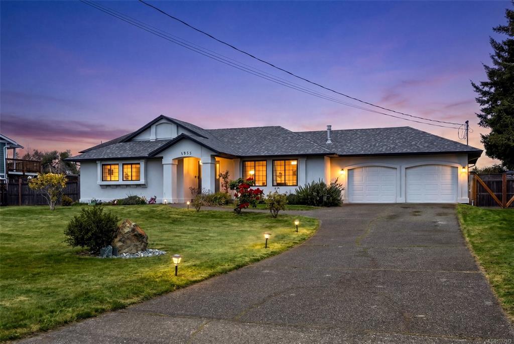 1955 Caldwell Rd, 1032573, BC,