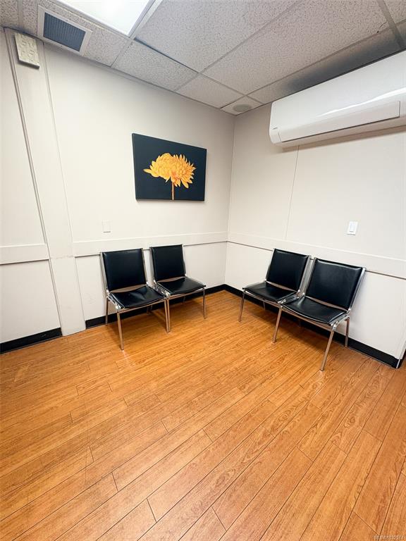 Third View of 922 Pandora Ave, Victoria, BC, V8V 3P3